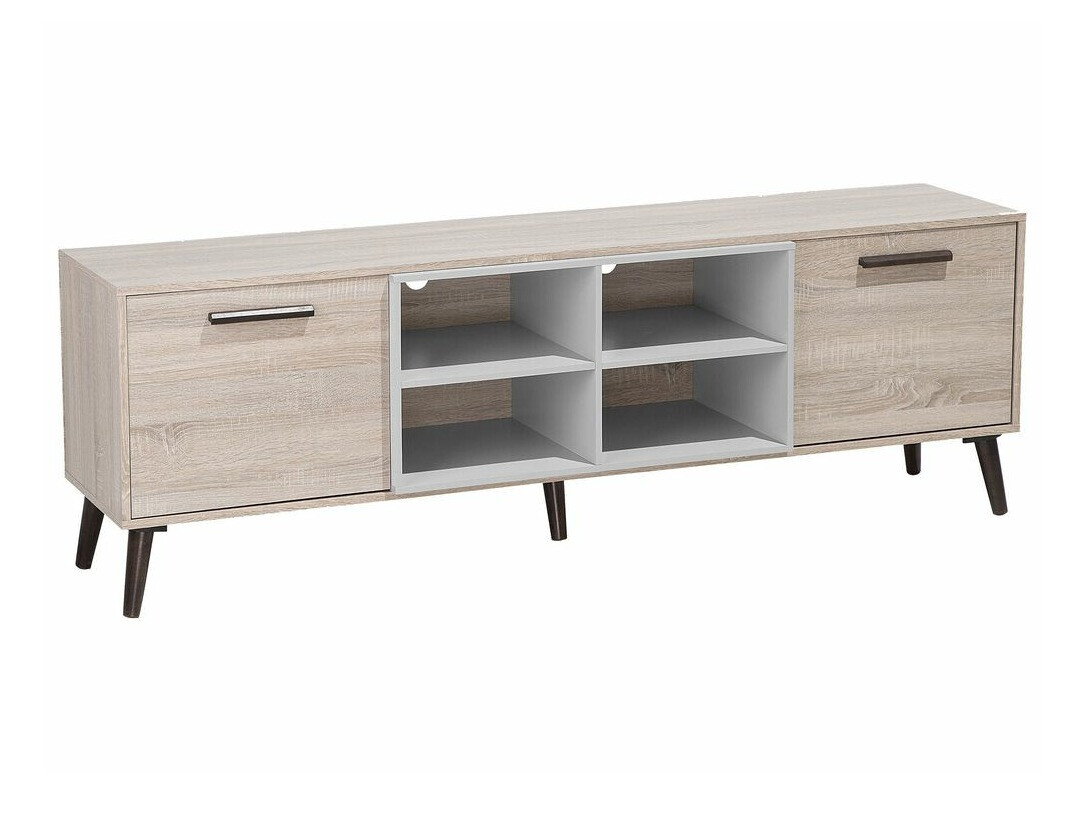 TV-alus Berwyn 139 (Hall + Ere puit)