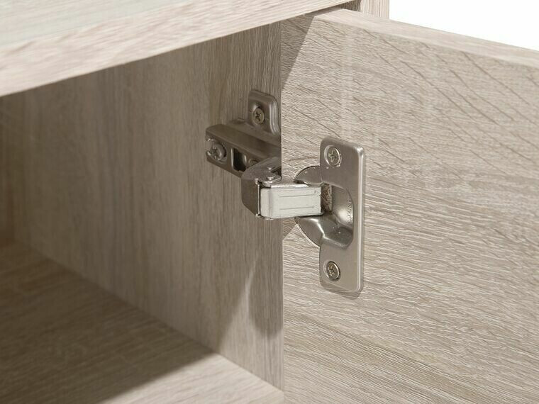 TV-alus Berwyn 139 (Hall + Ere puit)