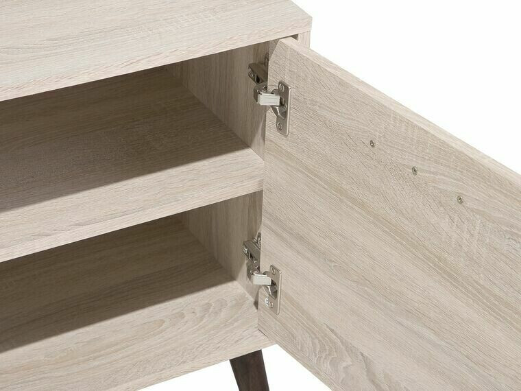 TV-alus Berwyn 139 (Hall + Ere puit)