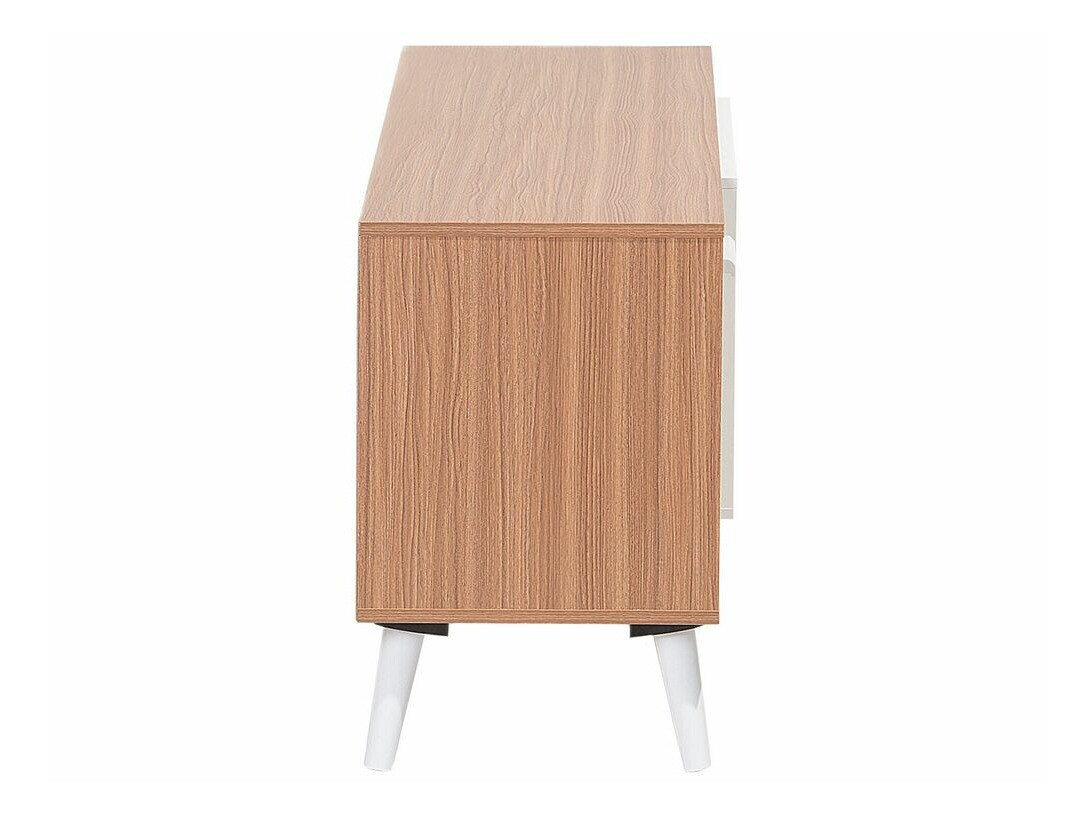 TV-alus Berwyn 139 (Valge + Ere puit)