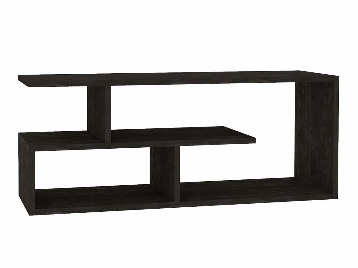 TV-alus Kailua 1214 (Must)