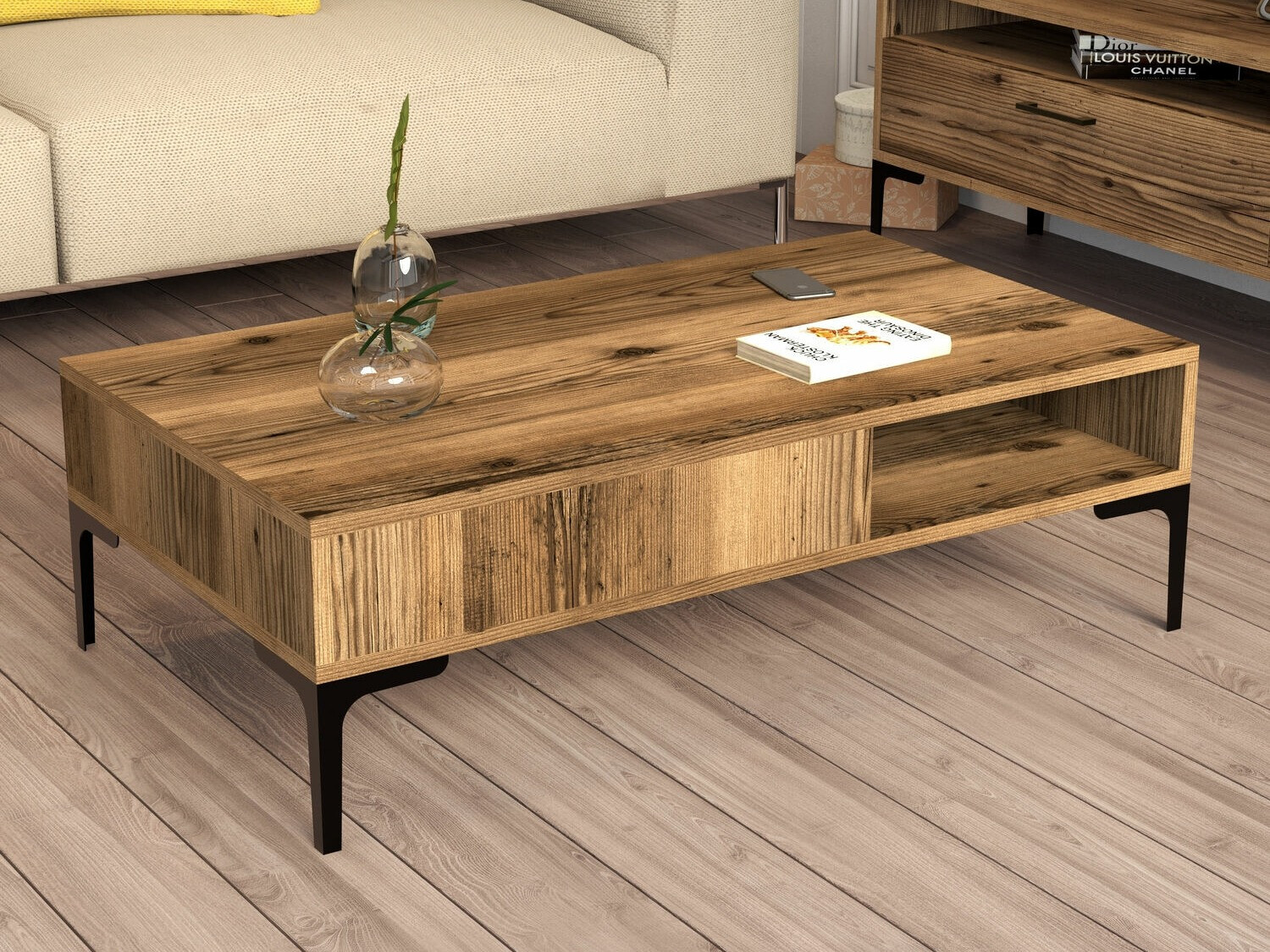 Diivanilaud Kailua 1239 (Pähkel)