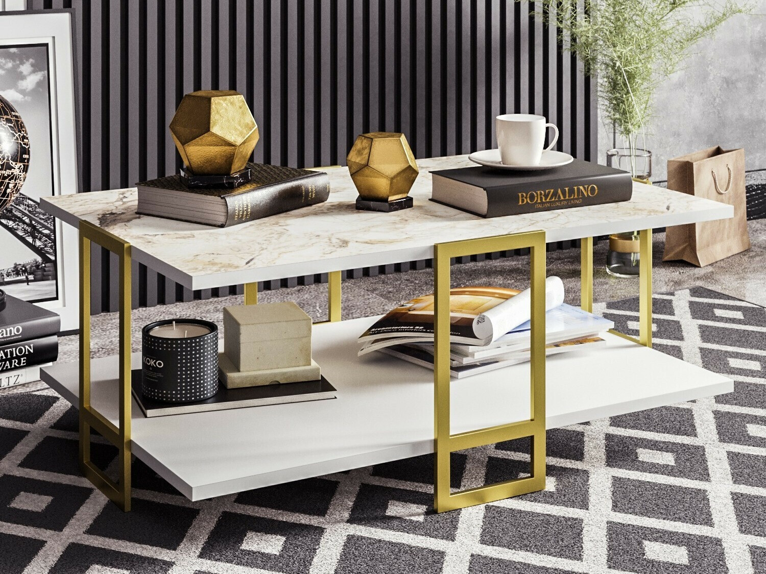 Diivanilaud Kailua 1247