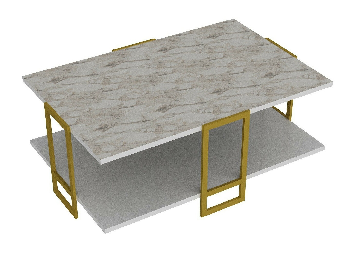 Diivanilaud Kailua 1247