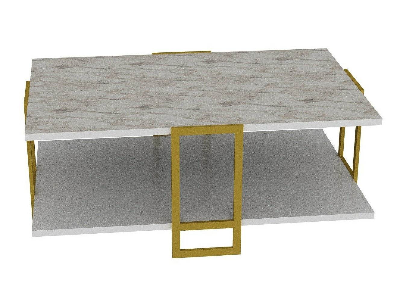 Diivanilaud Kailua 1247