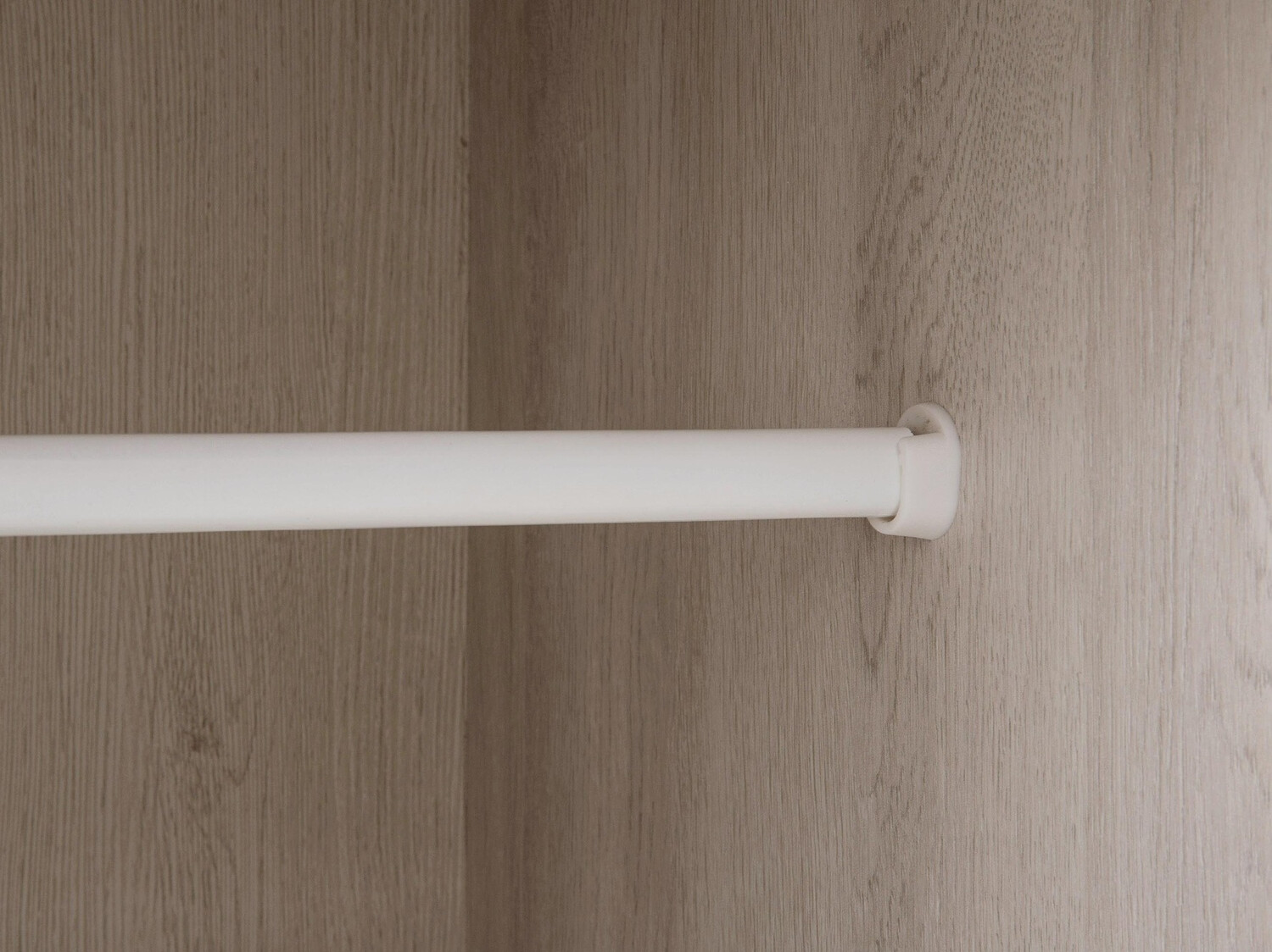 Riidekapp Ferlore 100