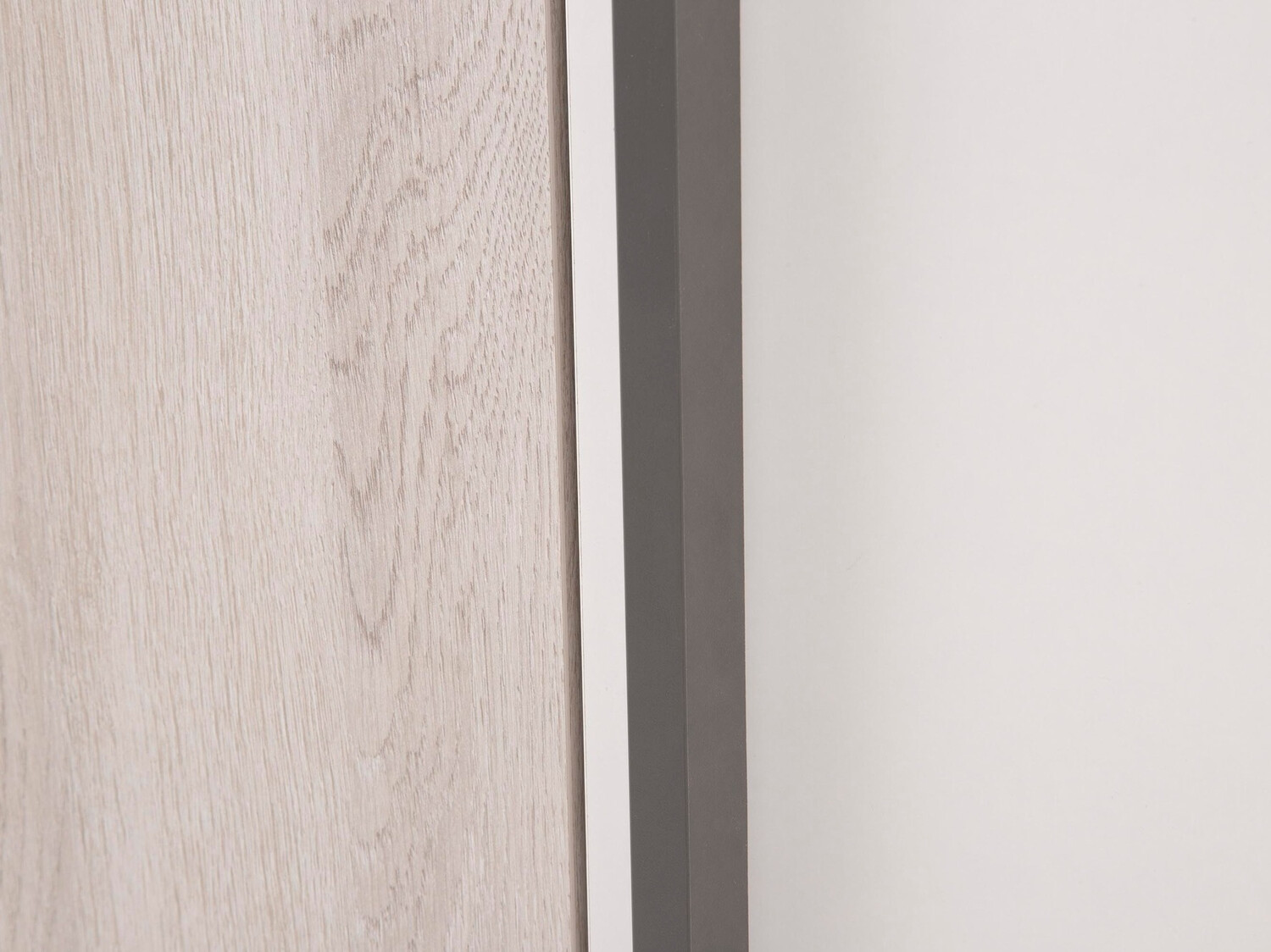 Riidekapp Ferlore 101