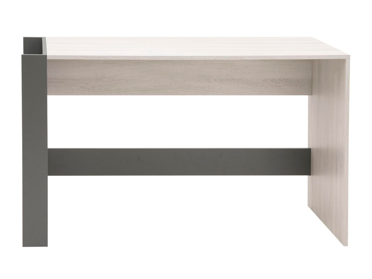 Kirjutuslaud Ferlore 109