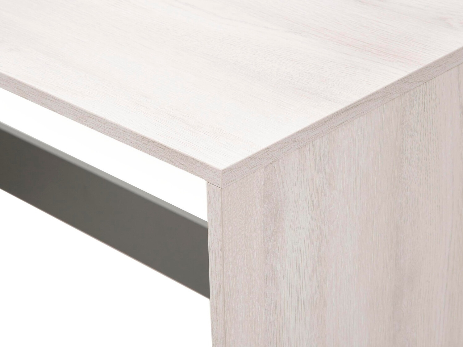 Kirjutuslaud Ferlore 109