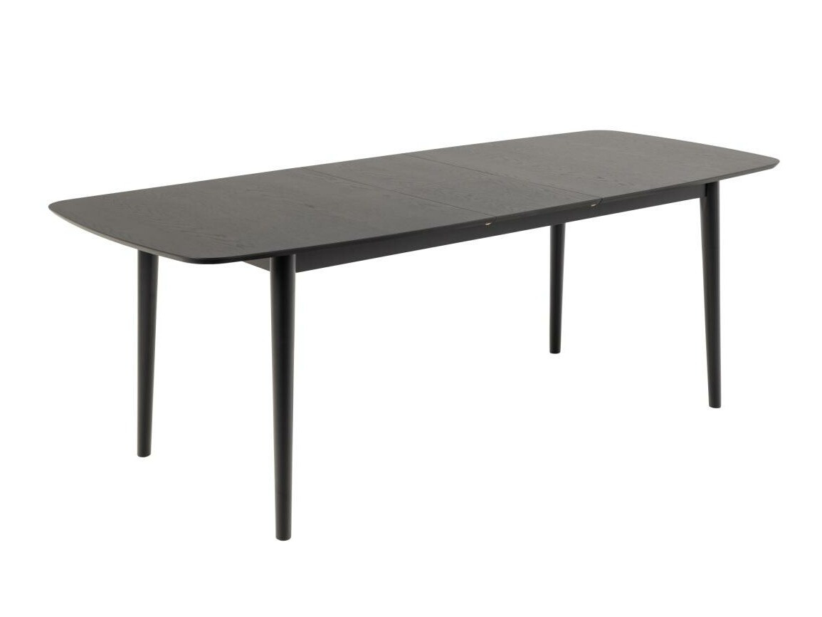 Laud Norsica 610 (Must)