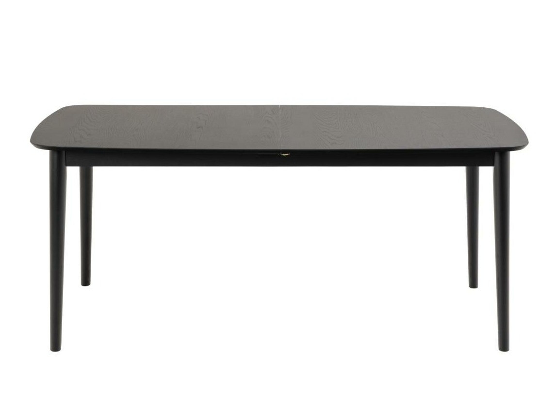 Laud Norsica 610 (Must)