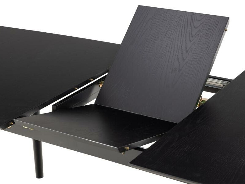 Laud Norsica 610 (Must)