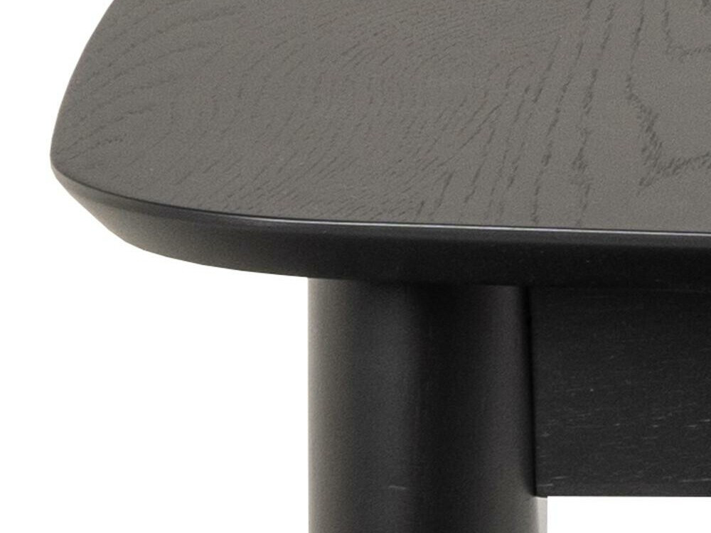 Laud Norsica 610 (Must)