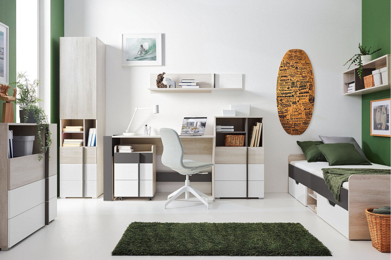 Sahtelkapp Ferlore 110