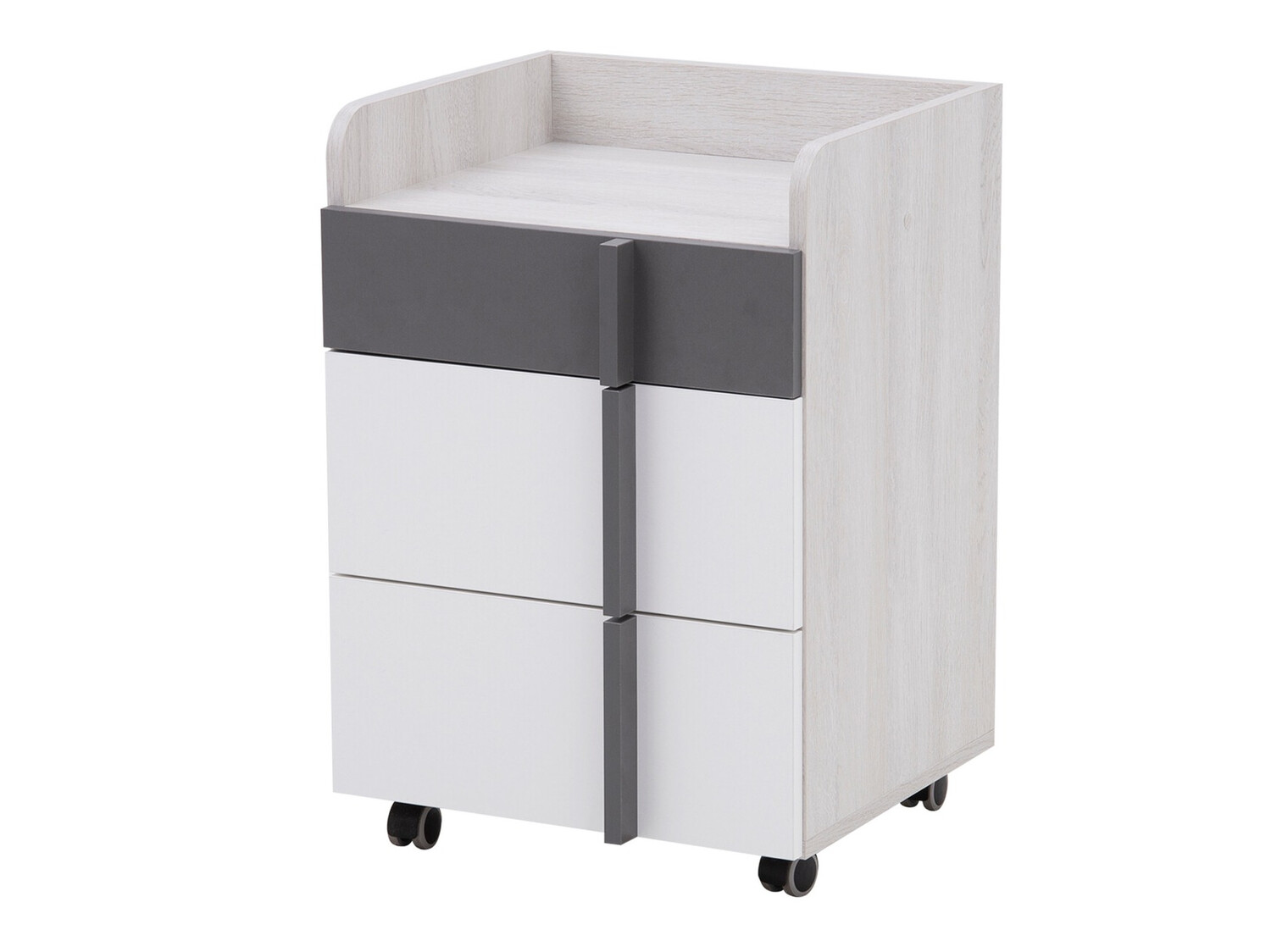 Sahtelkapp Ferlore 110