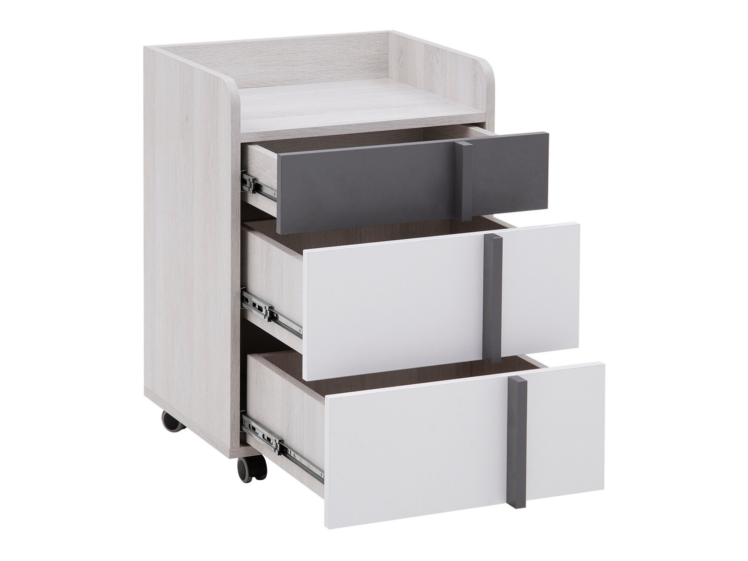 Sahtelkapp Ferlore 110