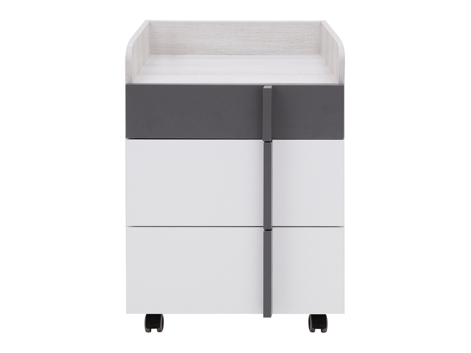 Sahtelkapp Ferlore 110