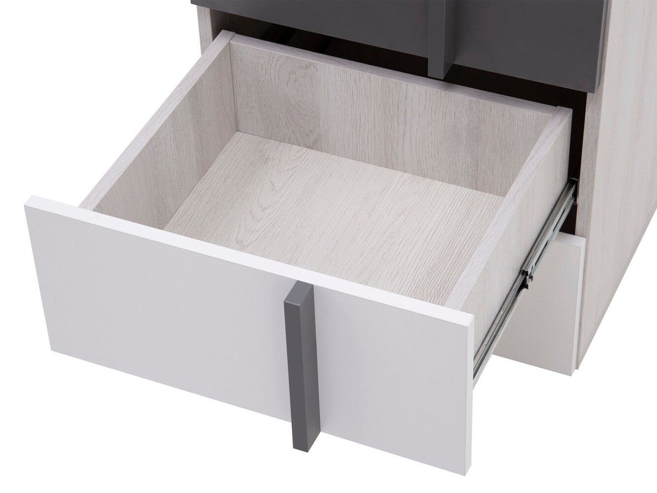 Sahtelkapp Ferlore 110