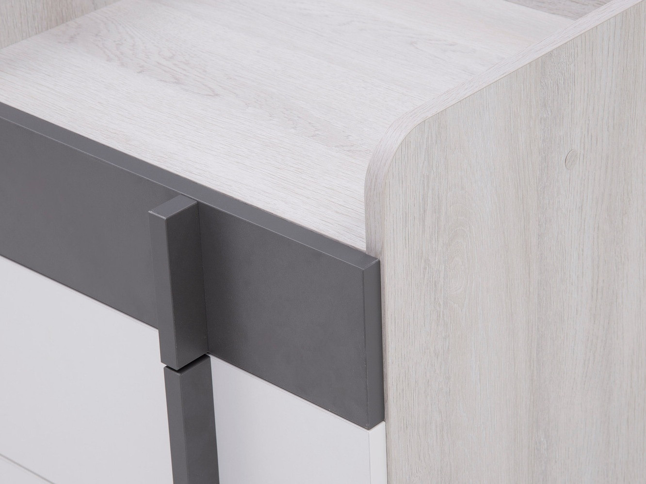 Sahtelkapp Ferlore 110