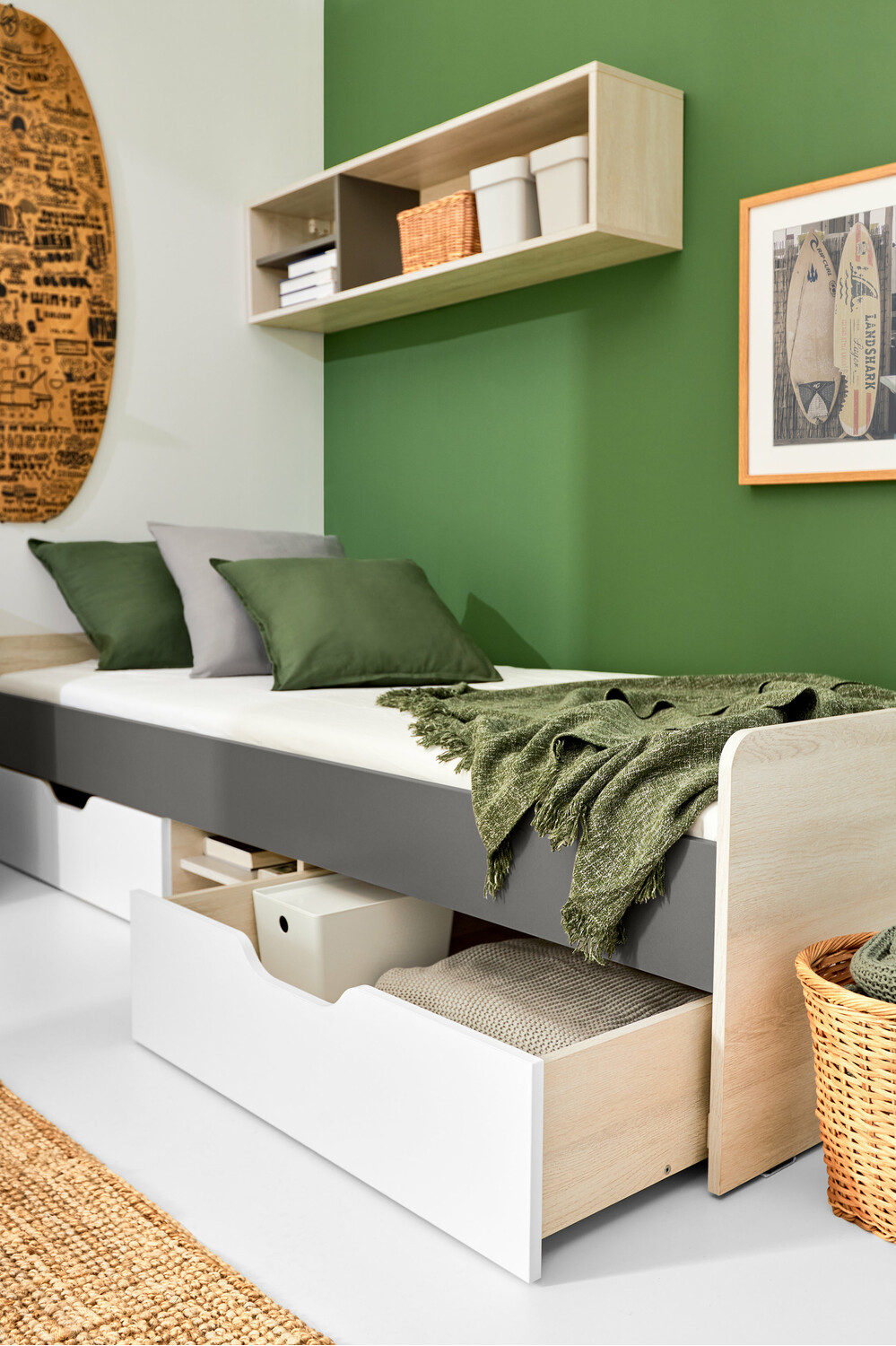 Seinariiul Ferlore 113