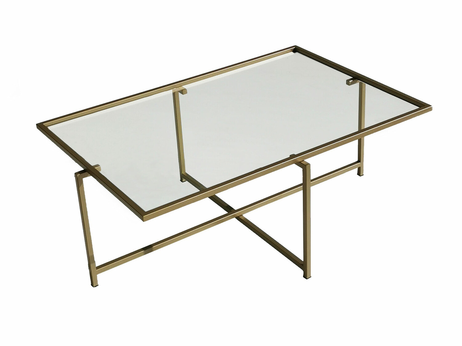 Diivanilaud Kailua 1281 (Kuldne)