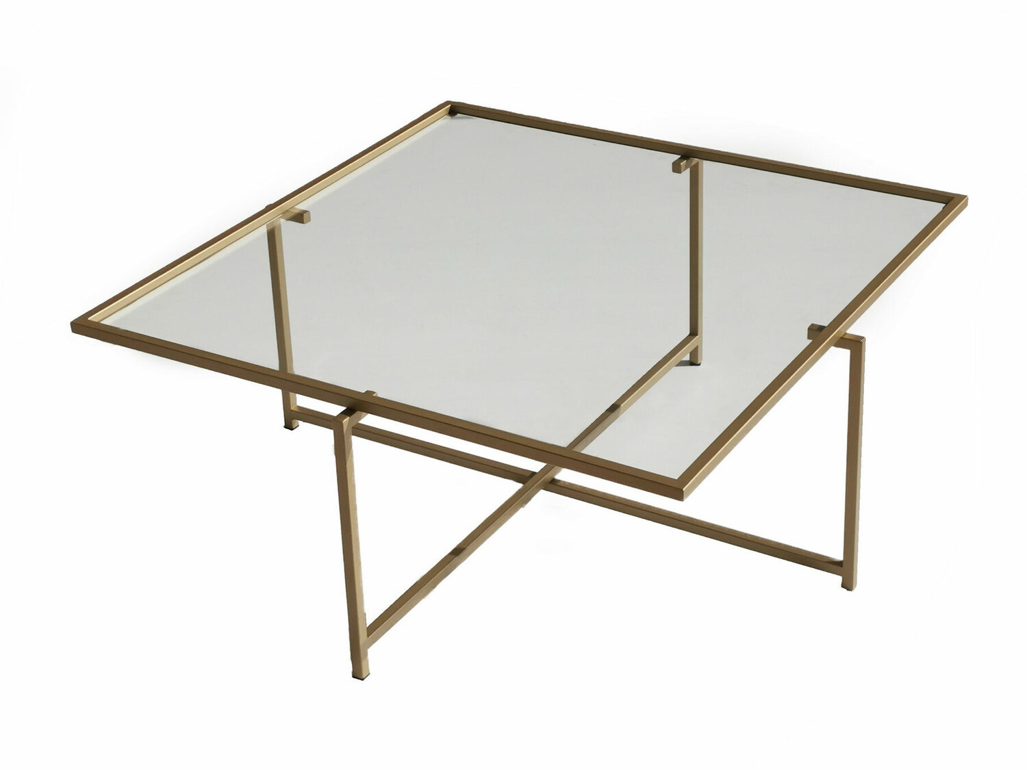 Diivanilaud Kailua 1287 (Kuldne)