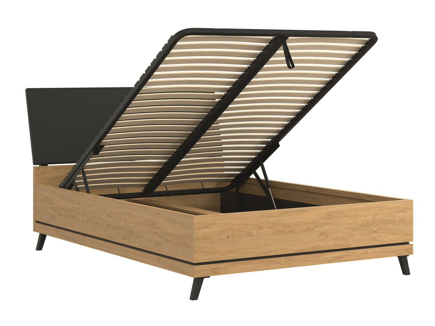 Magamistoakomplekt Monromo 119