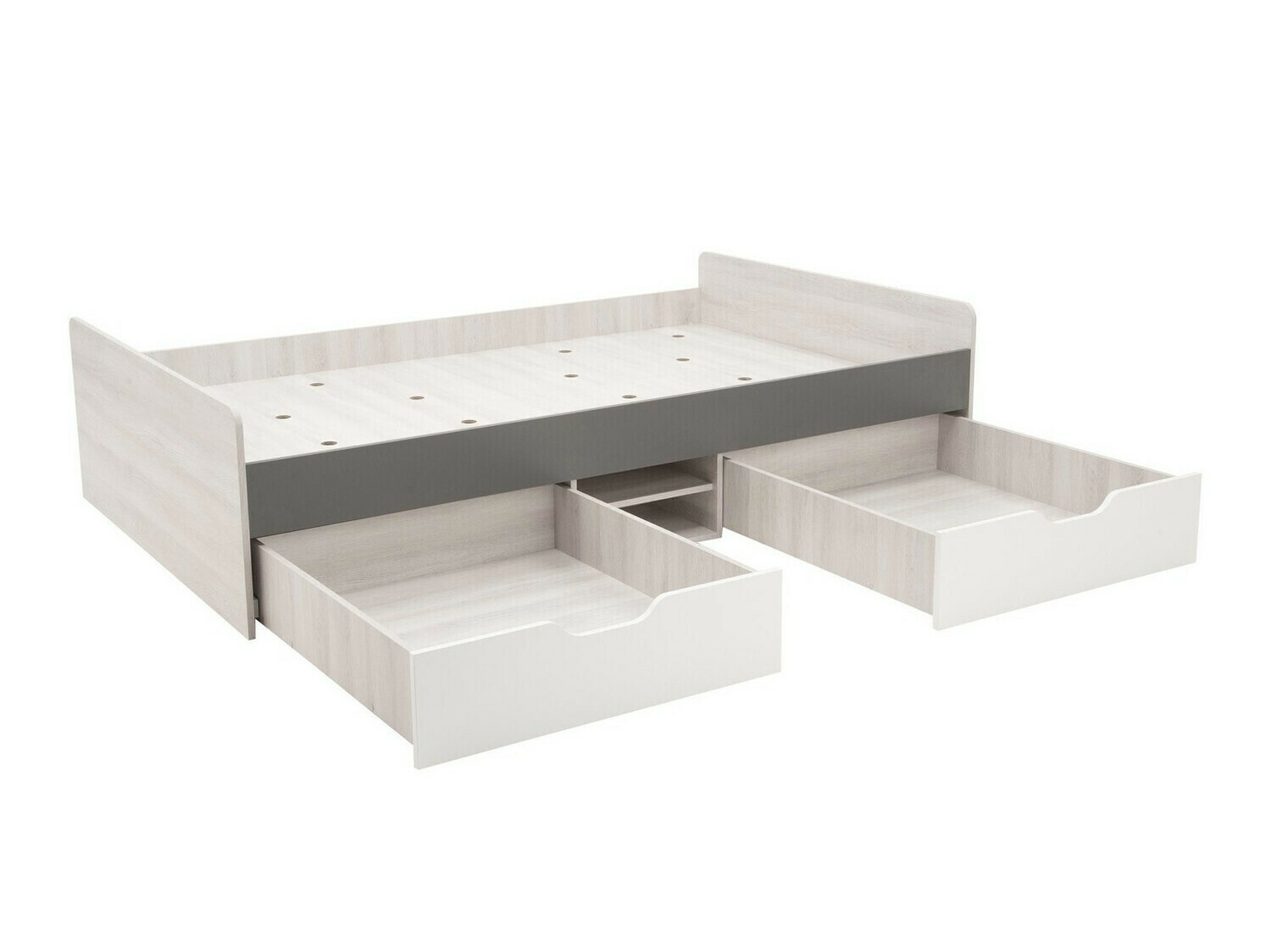 Mööblikomplekt Ferlore 115