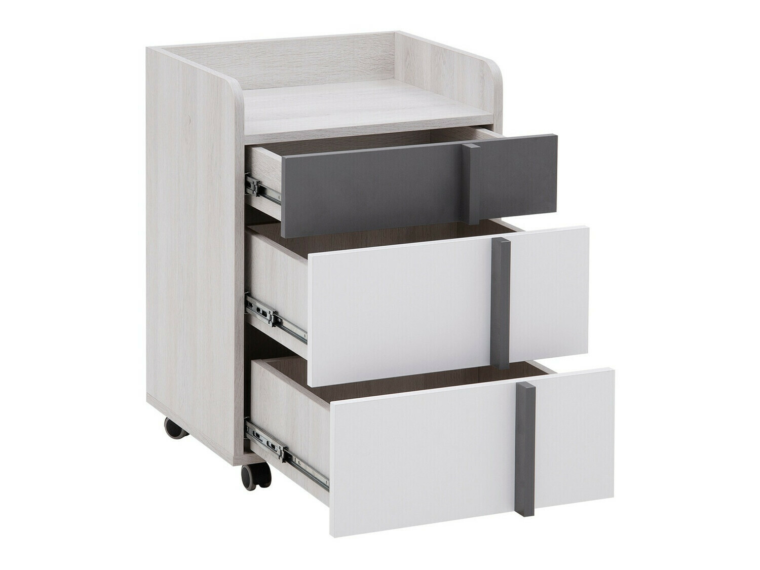 Mööblikomplekt Ferlore 115