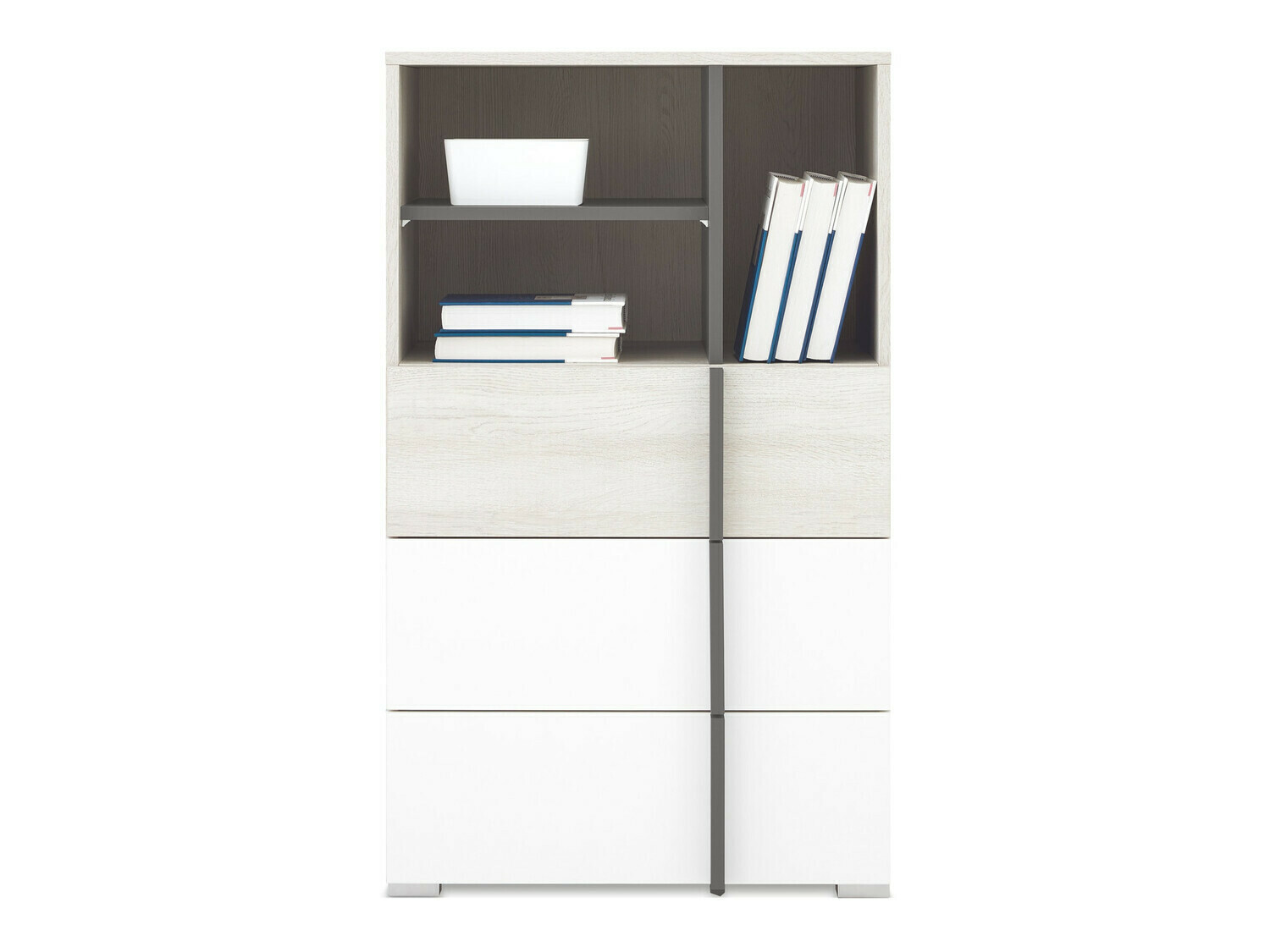 Mööblikomplekt Ferlore 115