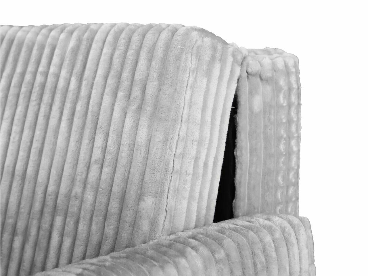 Diivanvoodi Solrin II (Tilia 86)