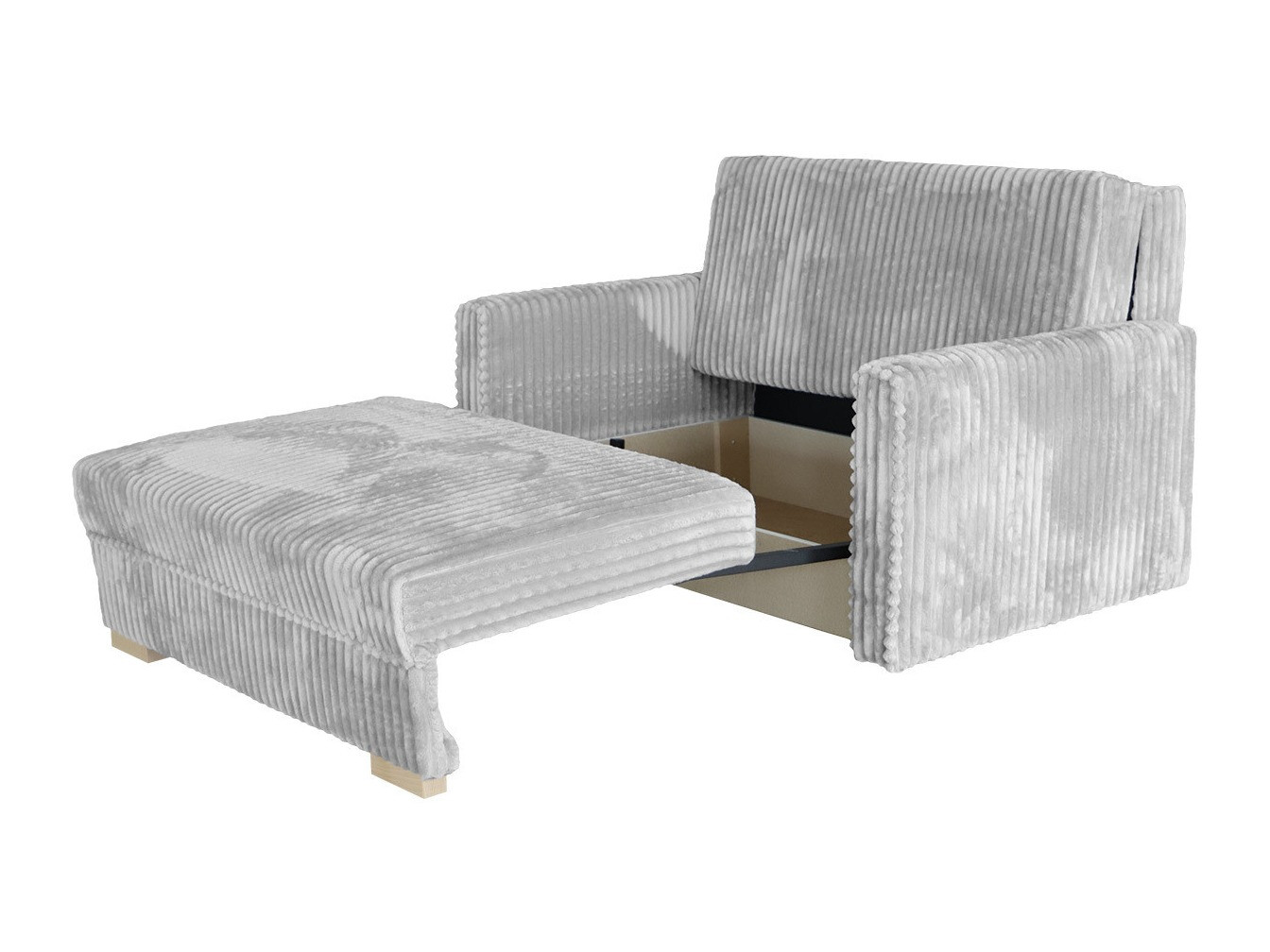 Diivanvoodi Solrin II (Tilia 86)