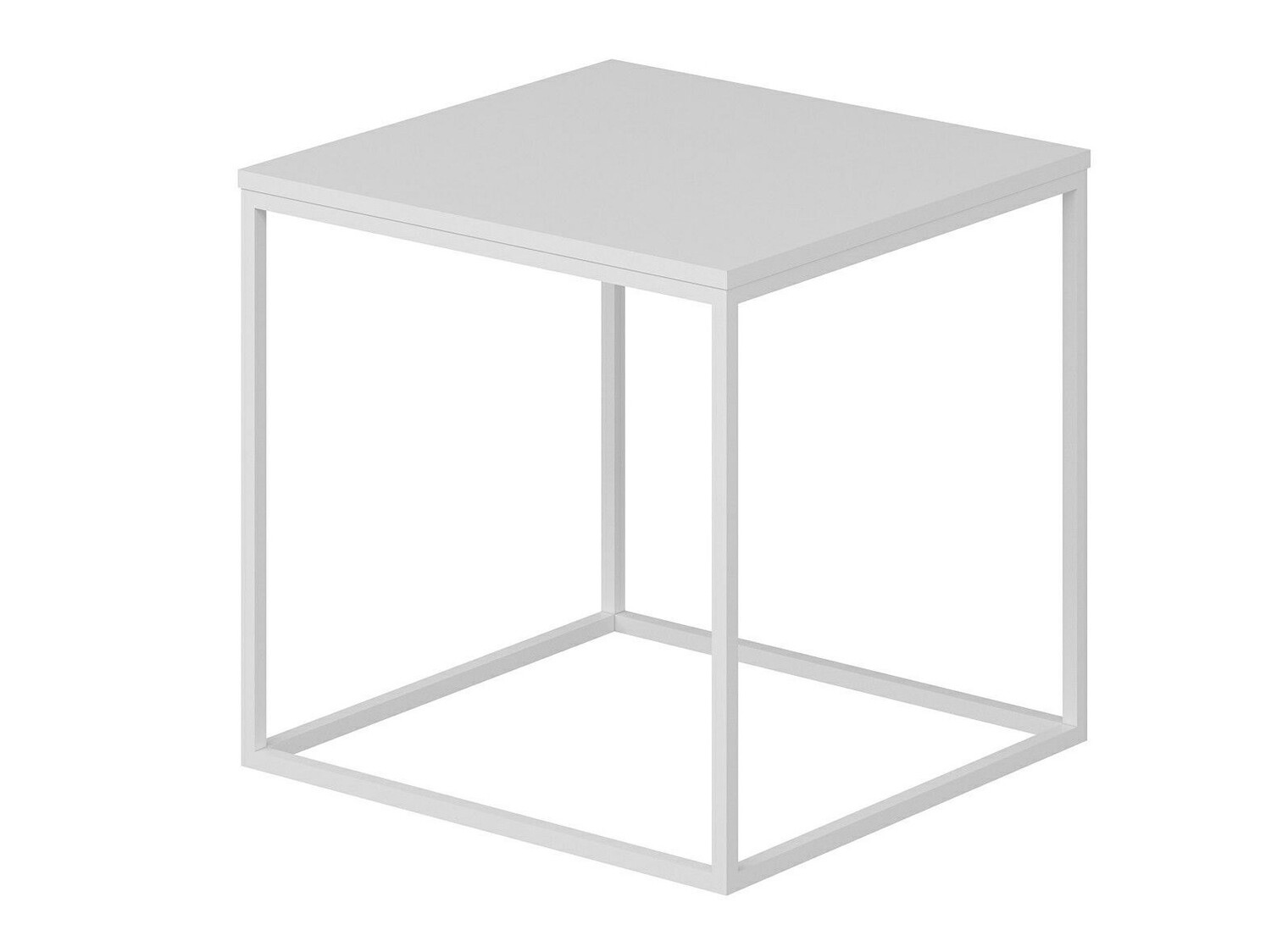 Külglaud Kailua 1307 (Valge)