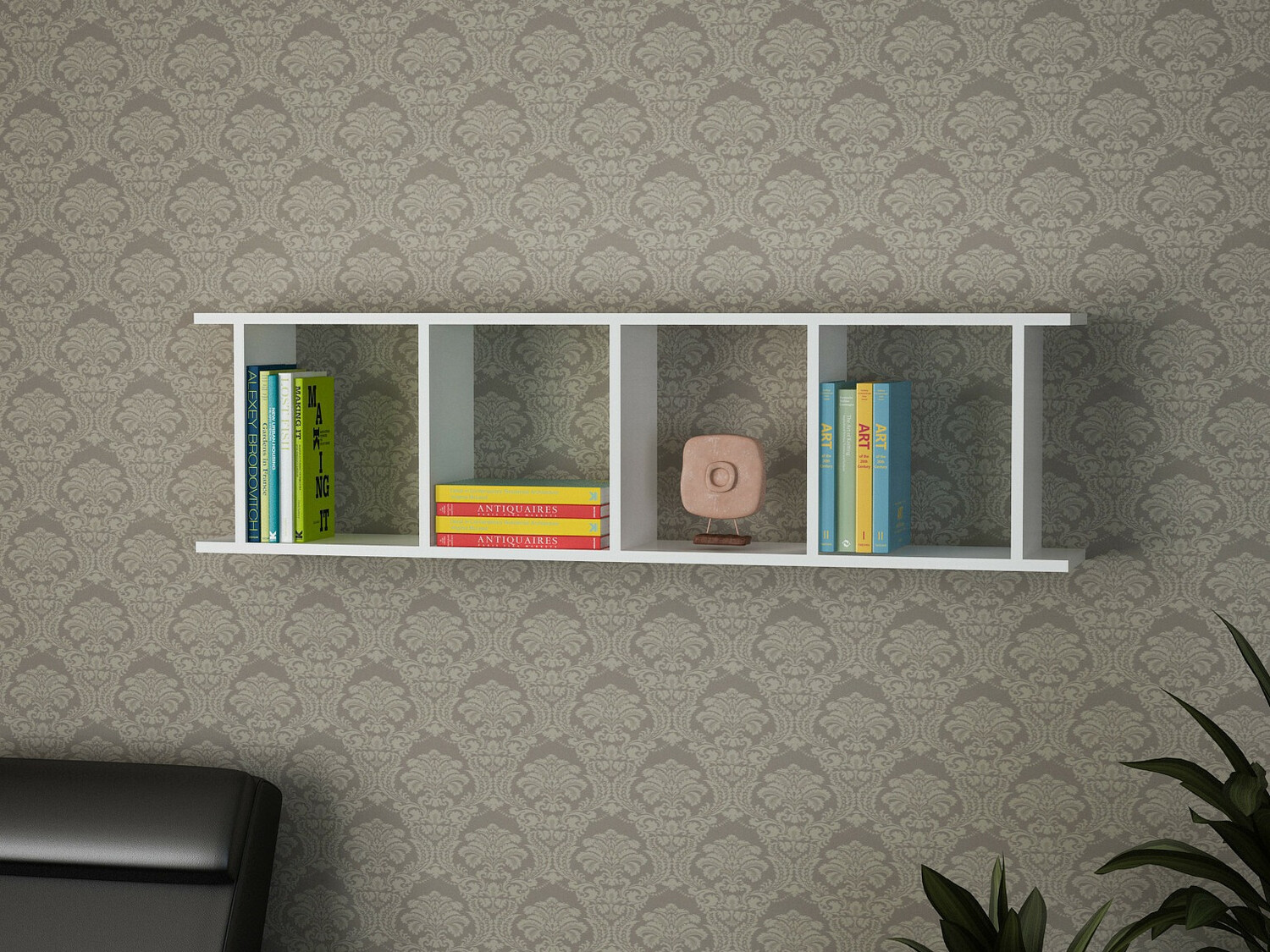 Seinariiul Kailua 1315