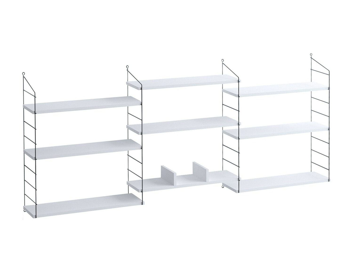 Seinariiul Kailua 1317