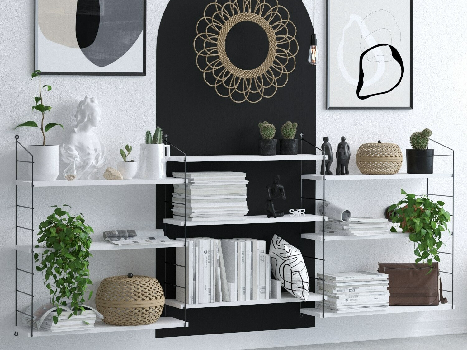 Seinariiul Kailua 1317