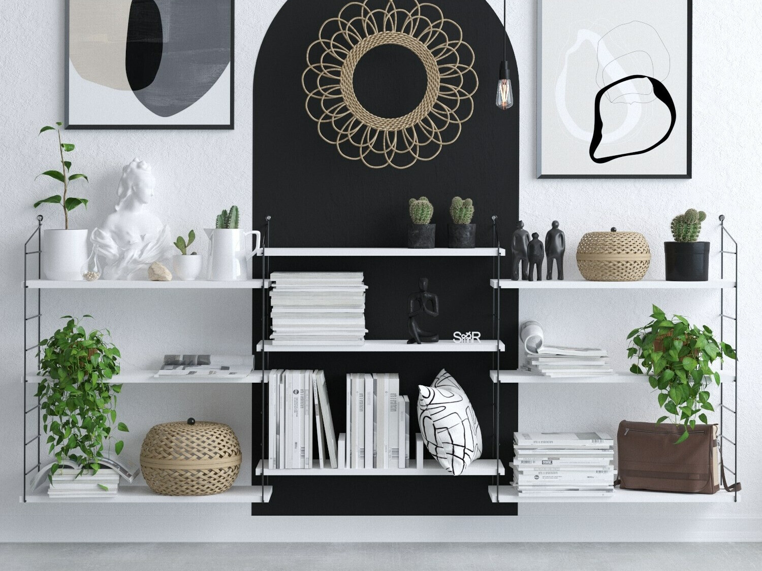 Seinariiul Kailua 1317