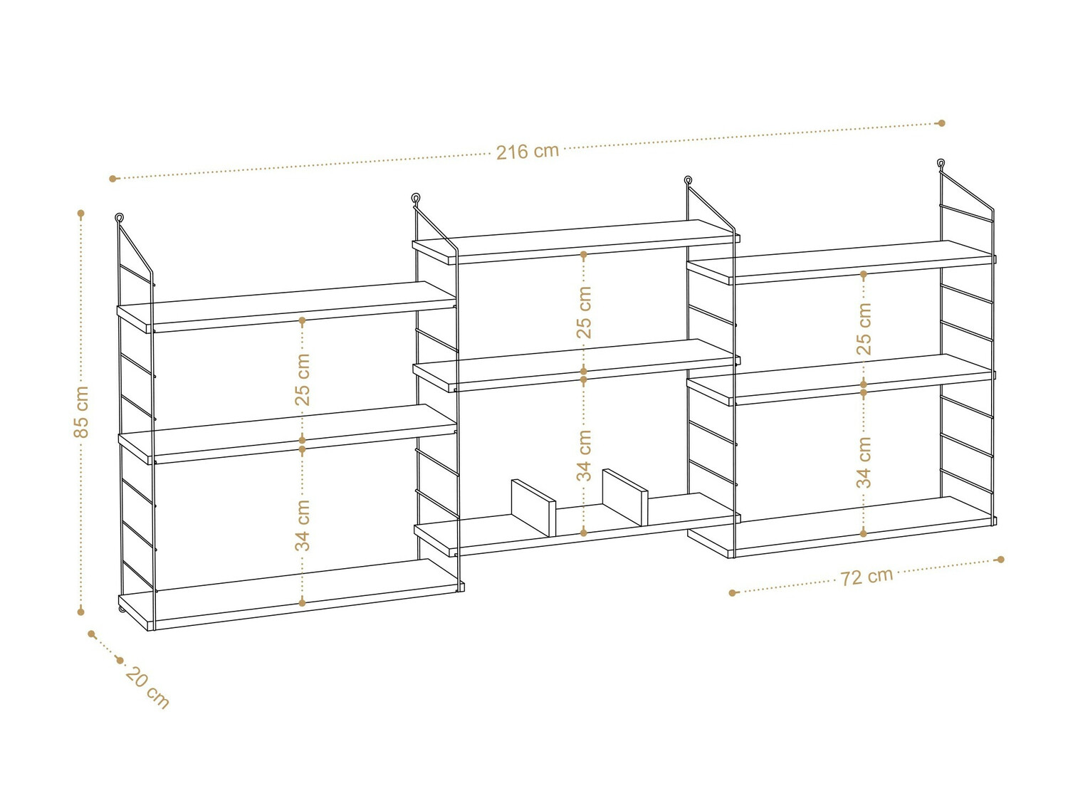 Seinariiul Kailua 1317