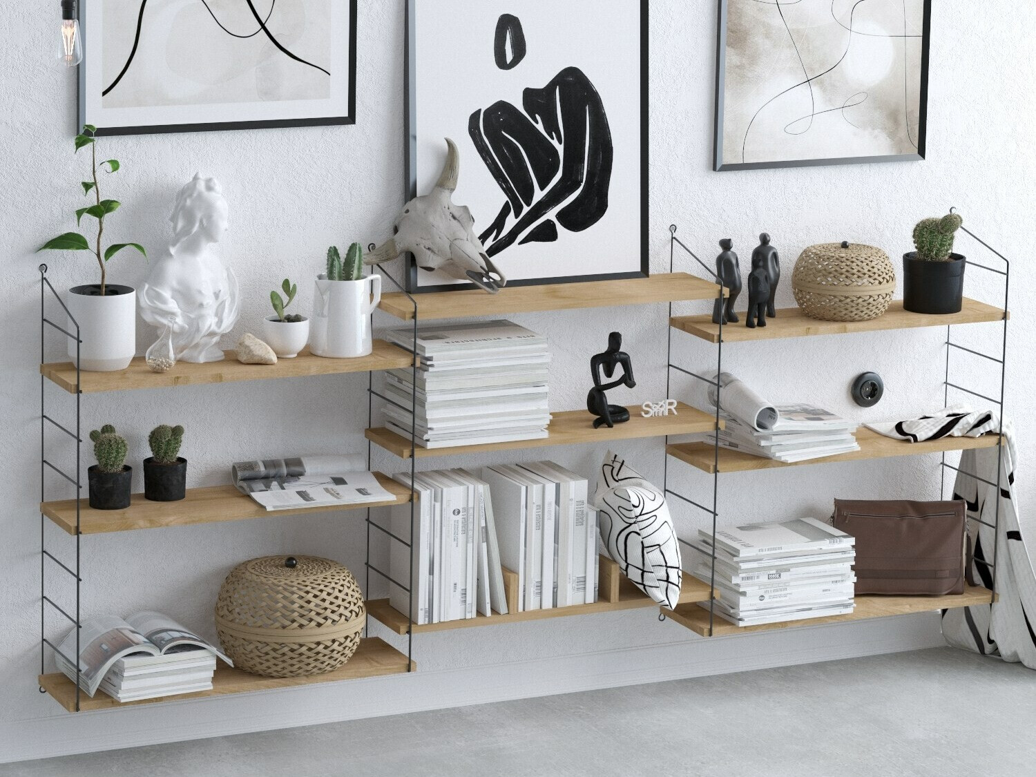 Seinariiul Kailua 1318