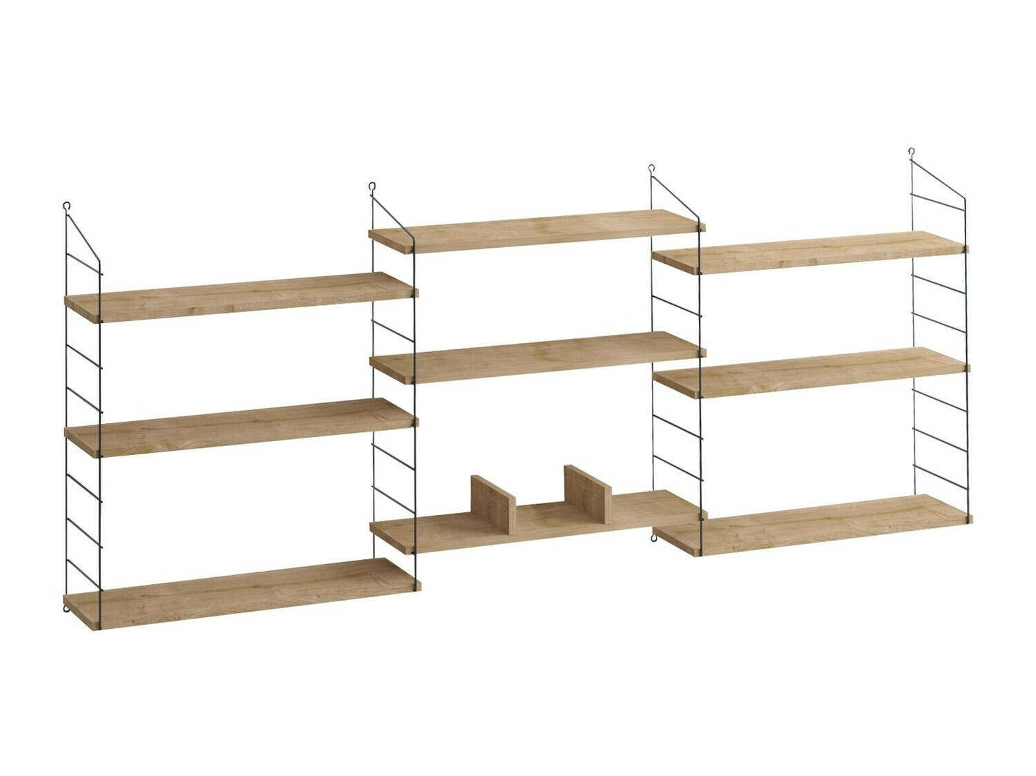 Seinariiul Kailua 1318