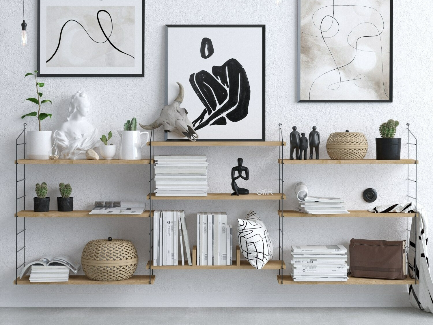 Seinariiul Kailua 1318