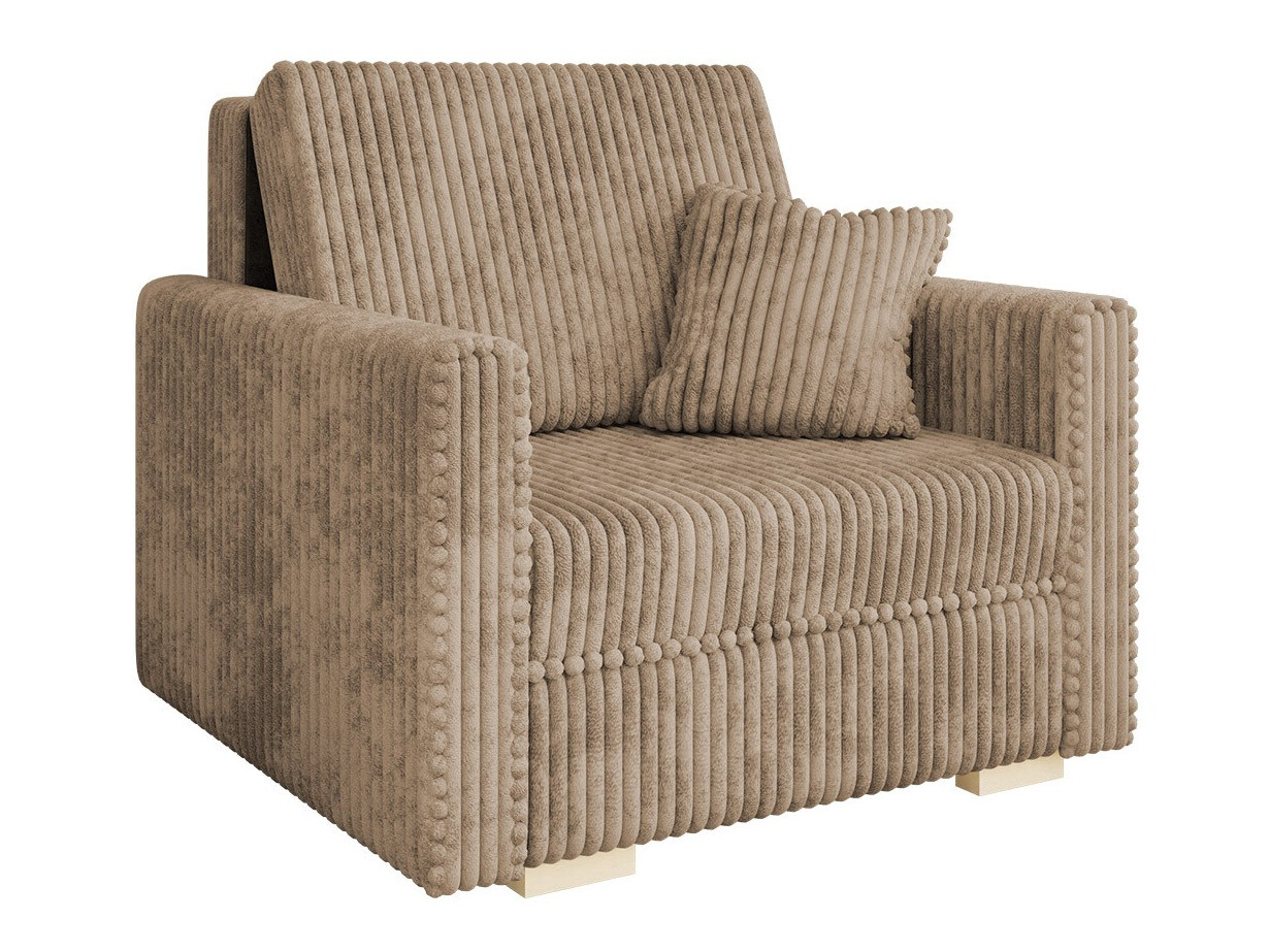 Tugitool Columbus 207 (Tilia 17)