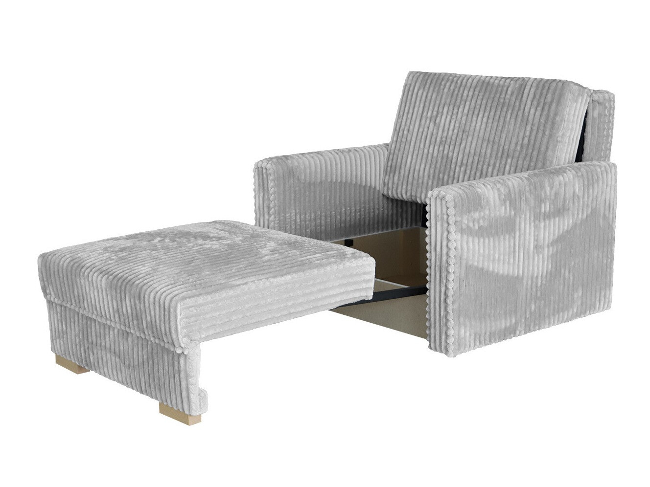 Tugitool Solrin I (Tilia 17)