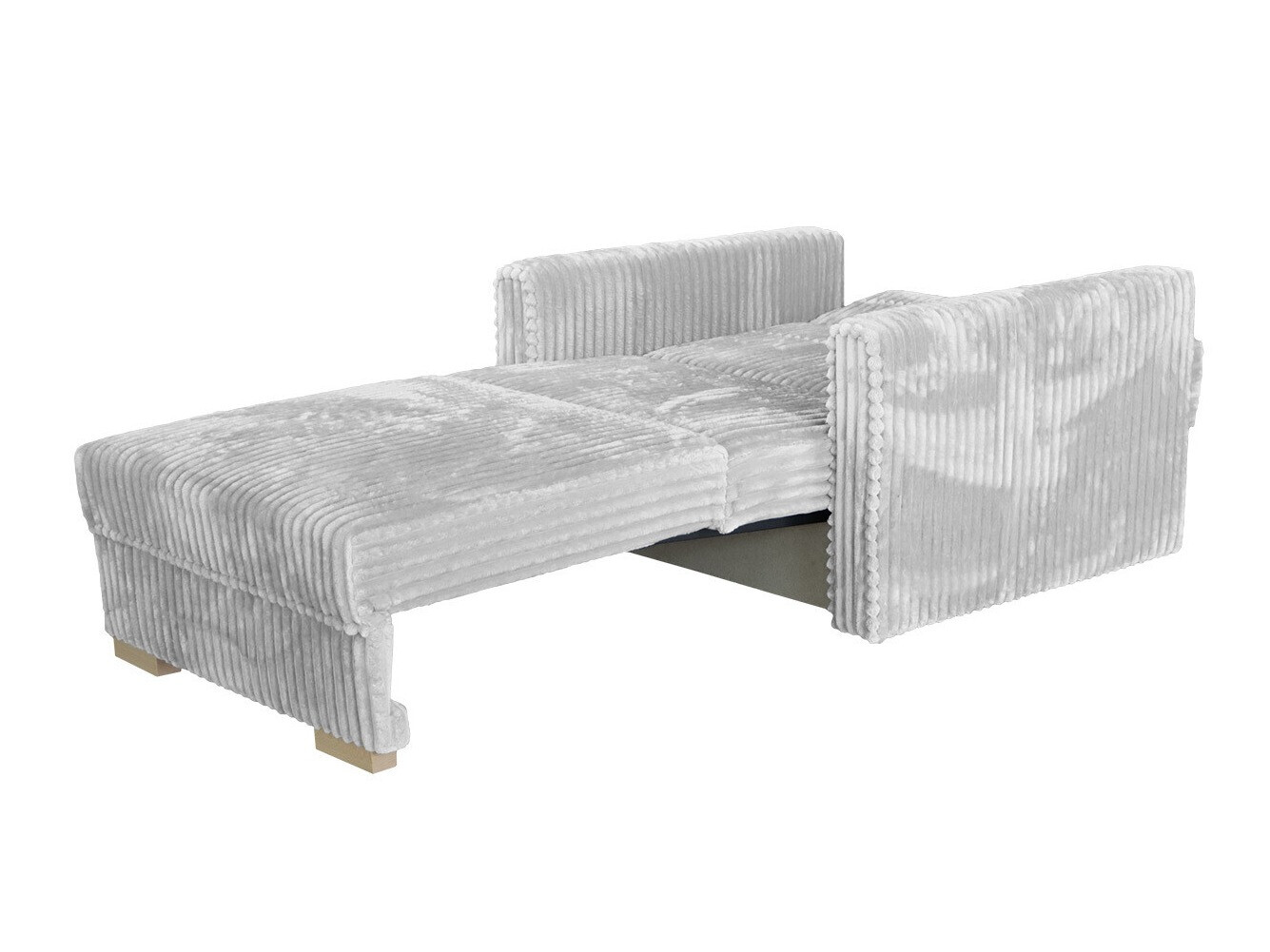 Tugitool Solrin I (Tilia 17)