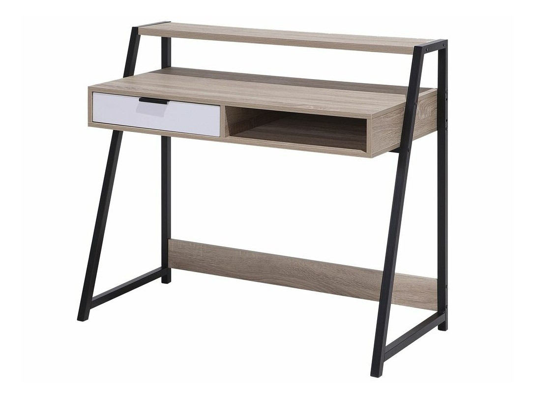 Kirjutuslaud Berwyn 143