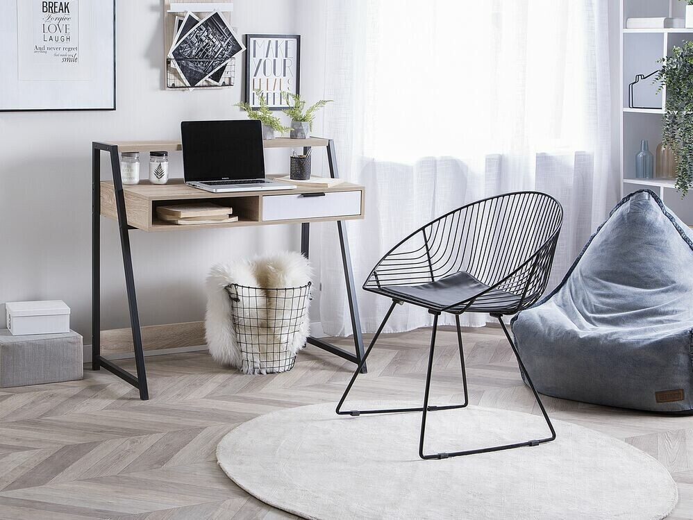 Kirjutuslaud Berwyn 143