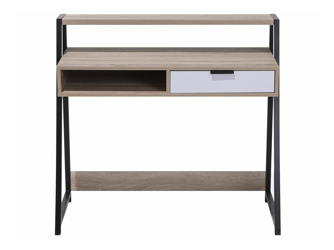 Kirjutuslaud Berwyn 143