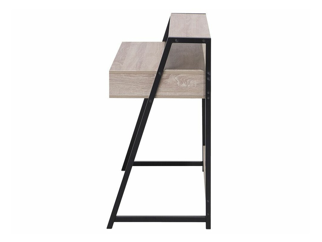 Kirjutuslaud Berwyn 143