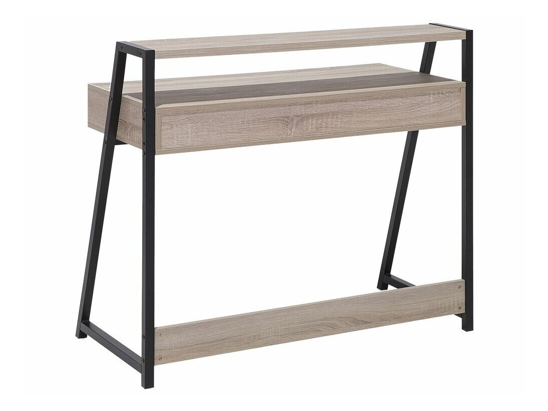 Kirjutuslaud Berwyn 143