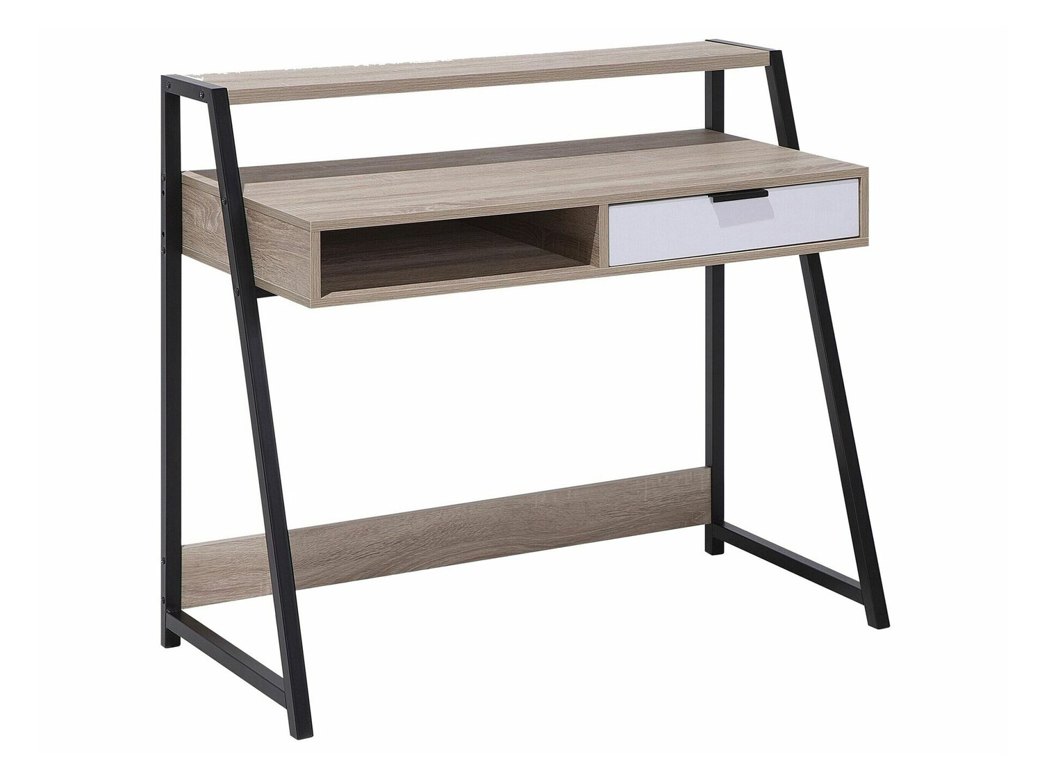 Kirjutuslaud Berwyn 143